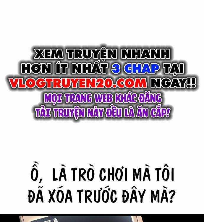 Thống Lĩnh Học Viện Chỉ Bằng Dao Sashimi Chapter 0 trang 26