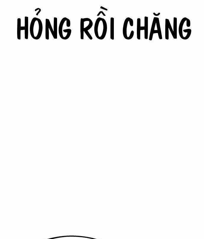 Thống Lĩnh Học Viện Chỉ Bằng Dao Sashimi Chapter 0 trang 28