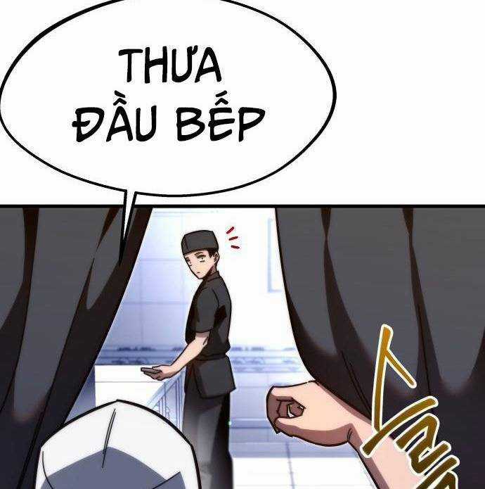 Thống Lĩnh Học Viện Chỉ Bằng Dao Sashimi Chapter 0 trang 29