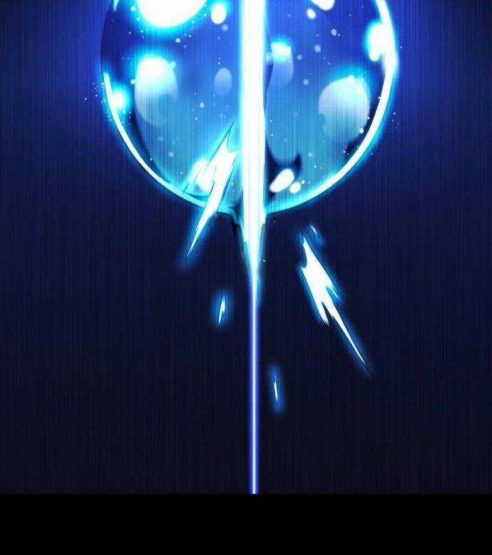 Thống Lĩnh Học Viện Chỉ Bằng Dao Sashimi Chapter 0 trang 3