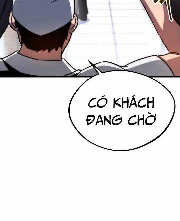 Thống Lĩnh Học Viện Chỉ Bằng Dao Sashimi Chapter 0 trang 30