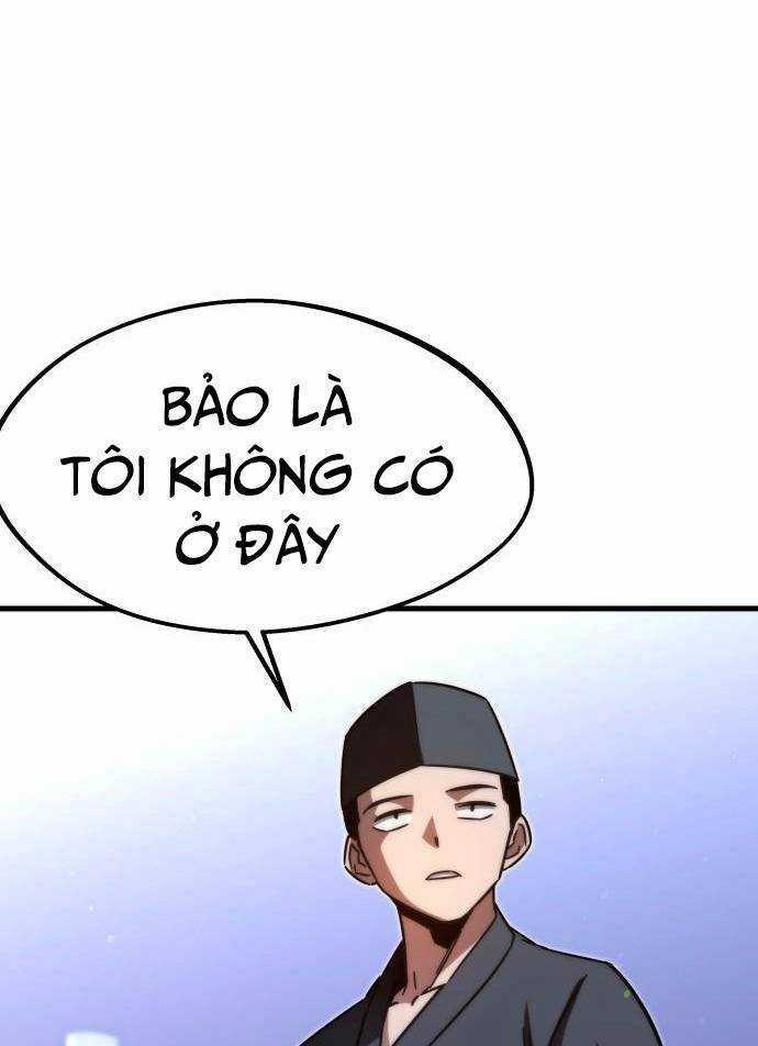 Thống Lĩnh Học Viện Chỉ Bằng Dao Sashimi Chapter 0 trang 31