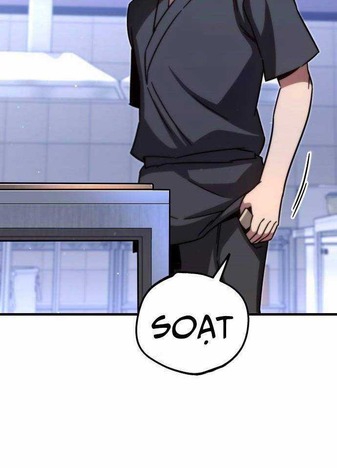 Thống Lĩnh Học Viện Chỉ Bằng Dao Sashimi Chapter 0 trang 32