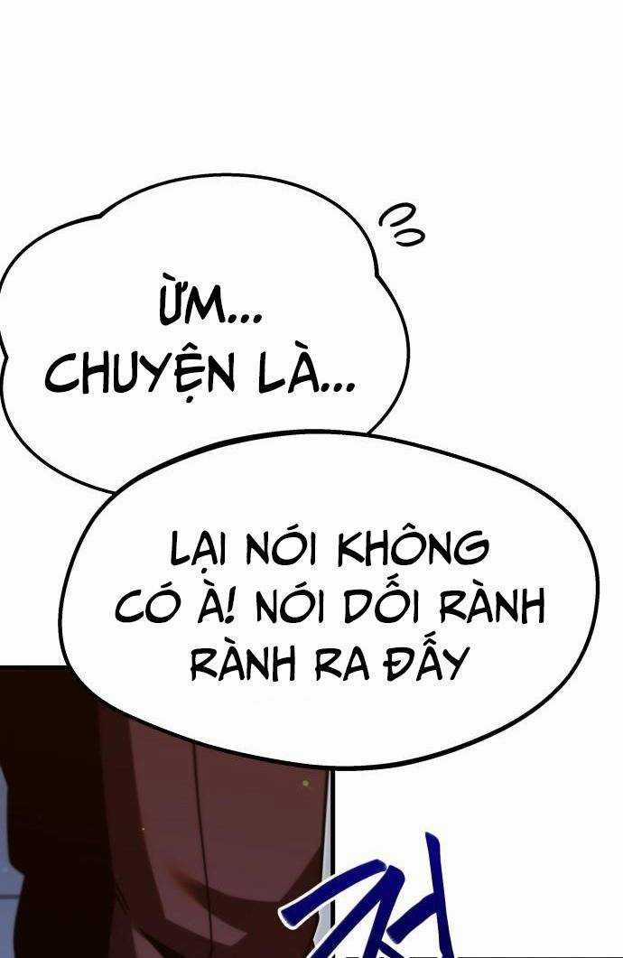 Thống Lĩnh Học Viện Chỉ Bằng Dao Sashimi Chapter 0 trang 33