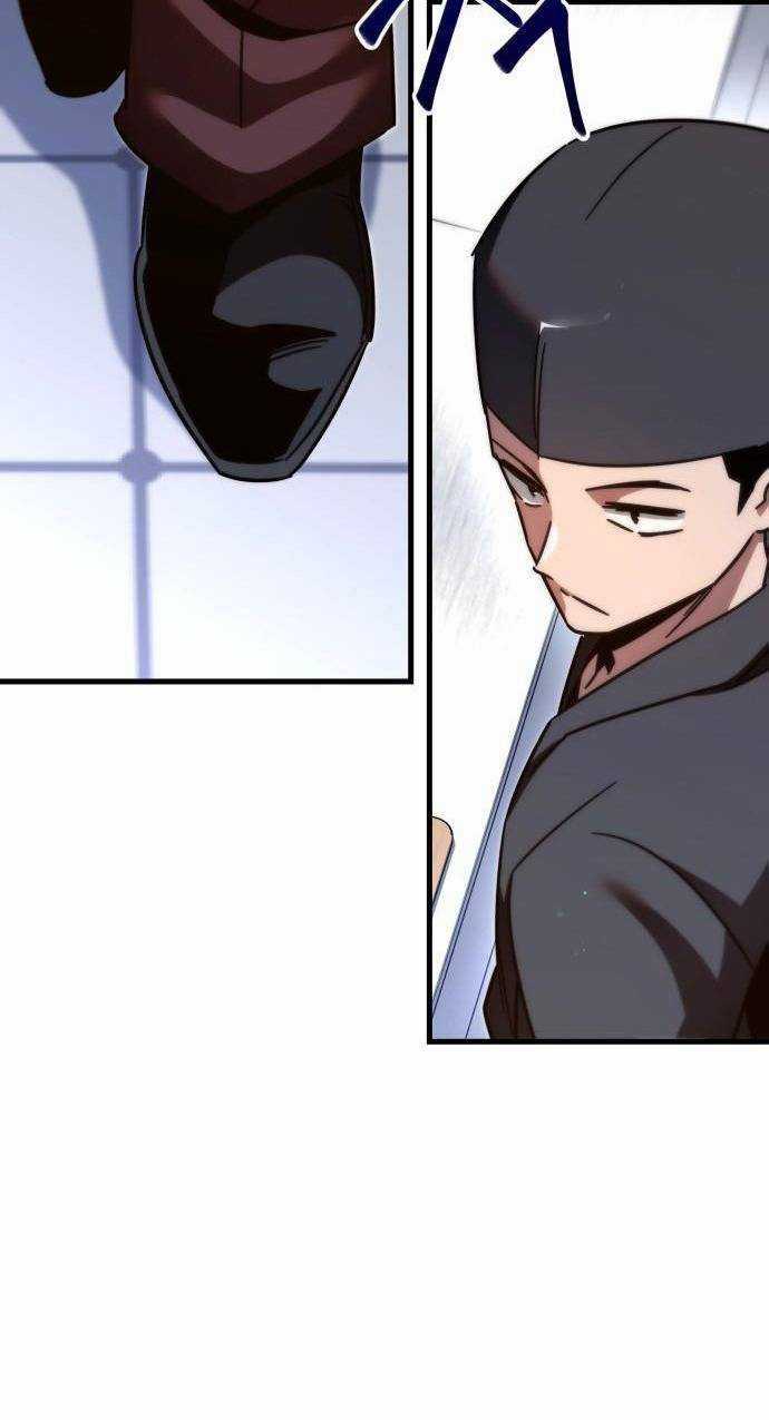 Thống Lĩnh Học Viện Chỉ Bằng Dao Sashimi Chapter 0 trang 34