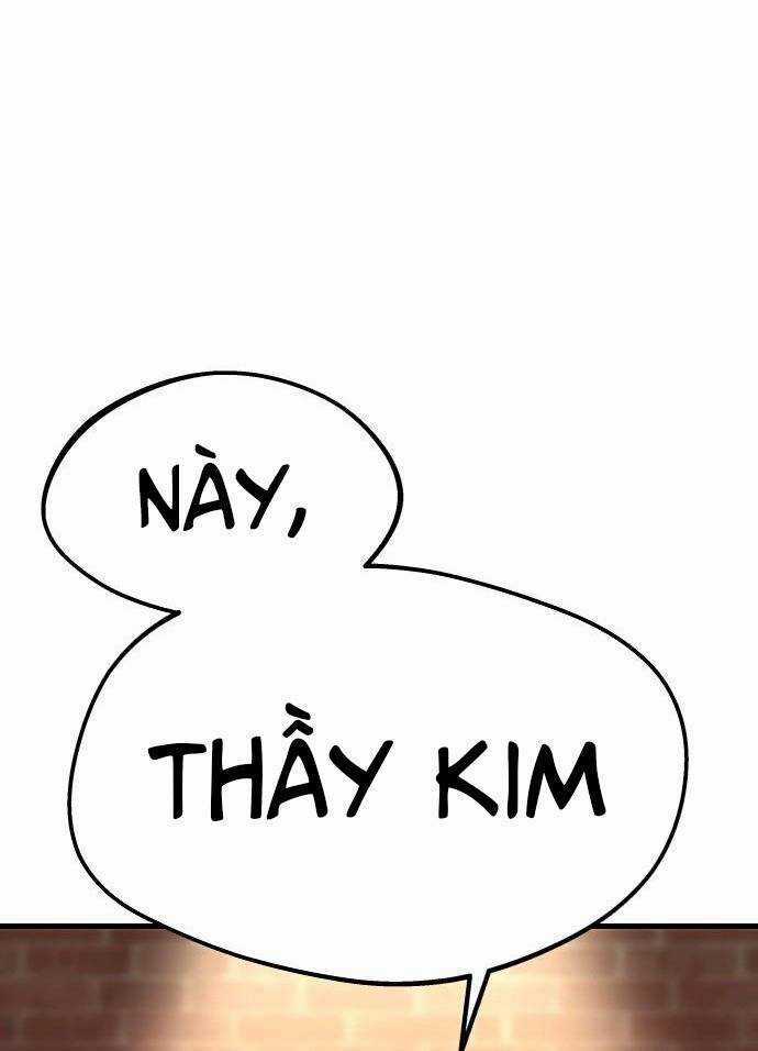 Thống Lĩnh Học Viện Chỉ Bằng Dao Sashimi Chapter 0 trang 35