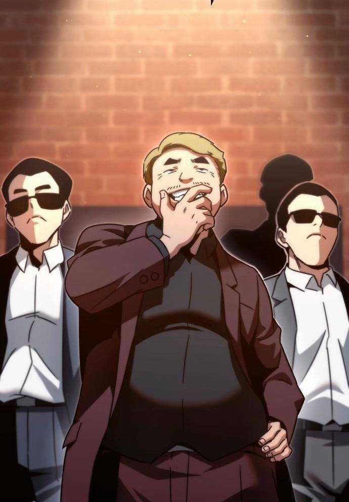 Thống Lĩnh Học Viện Chỉ Bằng Dao Sashimi Chapter 0 trang 36