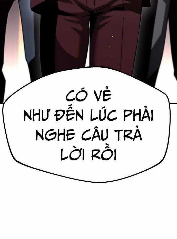 Thống Lĩnh Học Viện Chỉ Bằng Dao Sashimi Chapter 0 trang 37