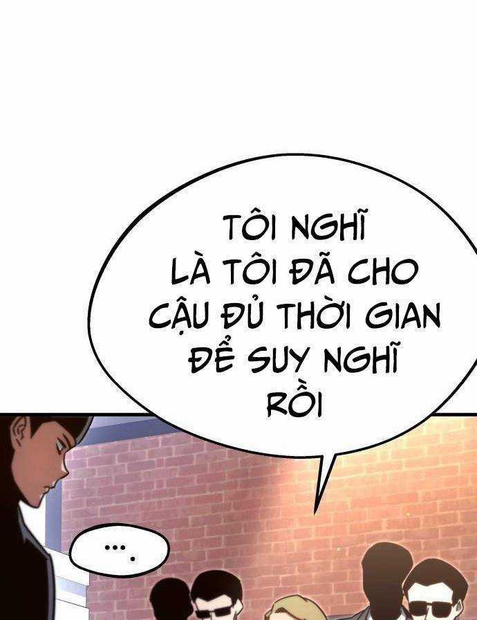 Thống Lĩnh Học Viện Chỉ Bằng Dao Sashimi Chapter 0 trang 38