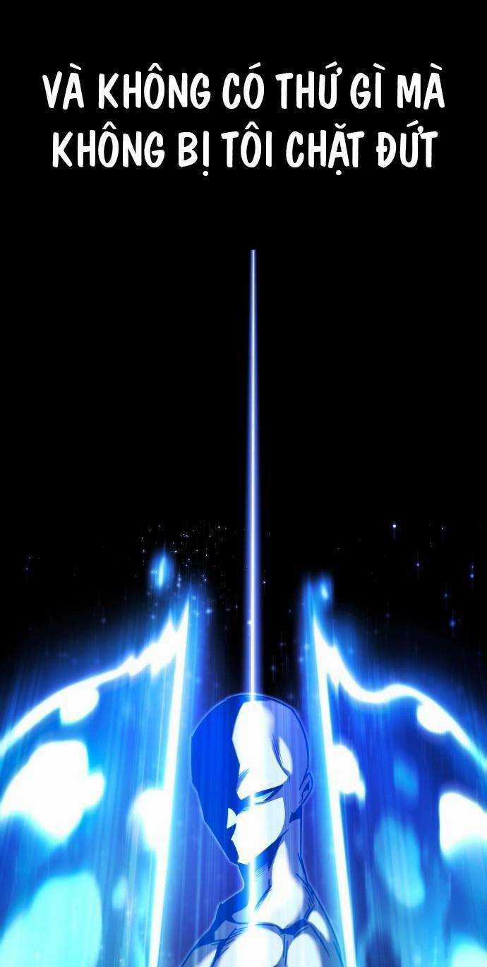 Thống Lĩnh Học Viện Chỉ Bằng Dao Sashimi Chapter 0 trang 4