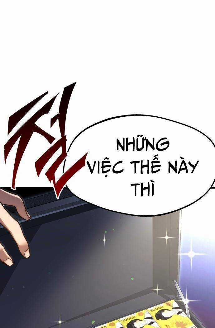 Thống Lĩnh Học Viện Chỉ Bằng Dao Sashimi Chapter 0 trang 41