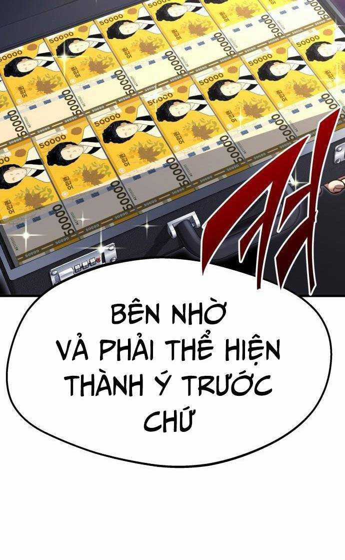 Thống Lĩnh Học Viện Chỉ Bằng Dao Sashimi Chapter 0 trang 42