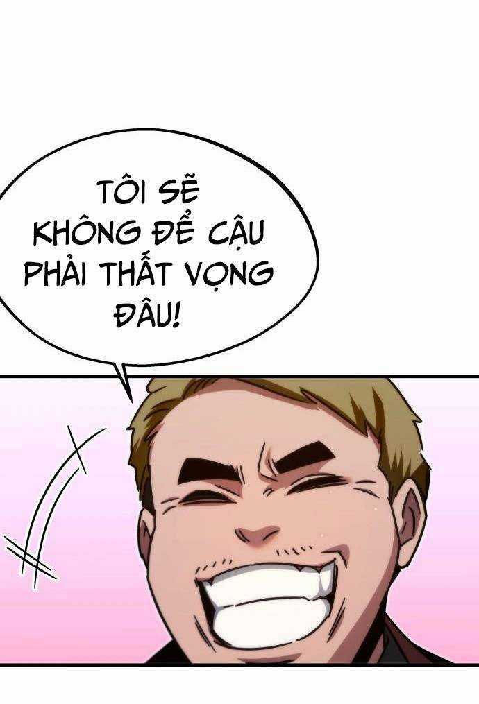 Thống Lĩnh Học Viện Chỉ Bằng Dao Sashimi Chapter 0 trang 43