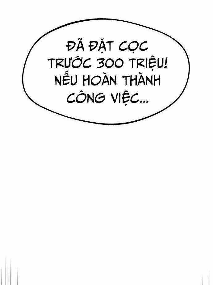 Thống Lĩnh Học Viện Chỉ Bằng Dao Sashimi Chapter 0 trang 44
