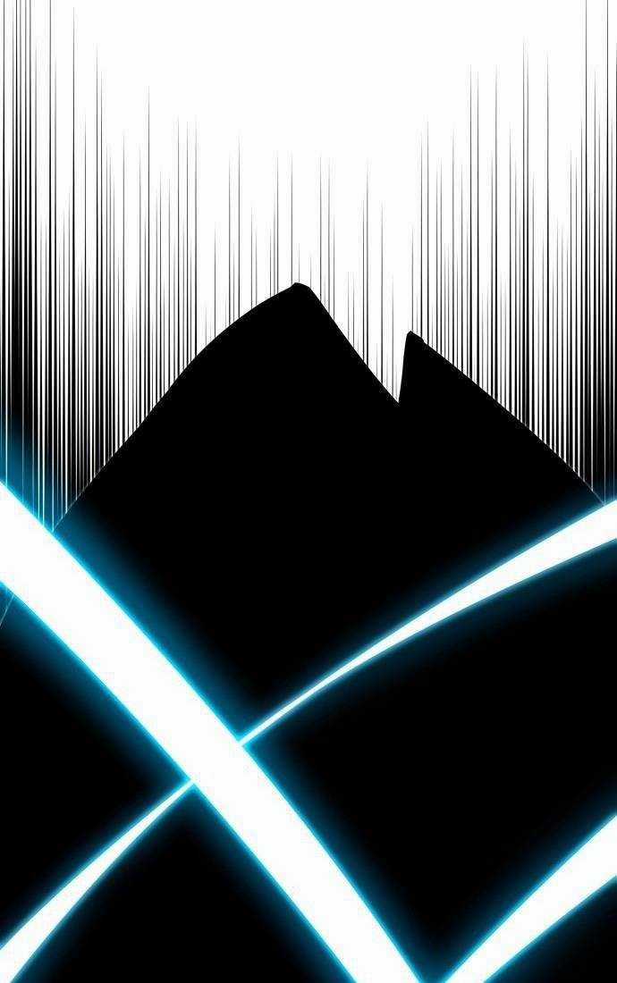 Thống Lĩnh Học Viện Chỉ Bằng Dao Sashimi Chapter 0 trang 45