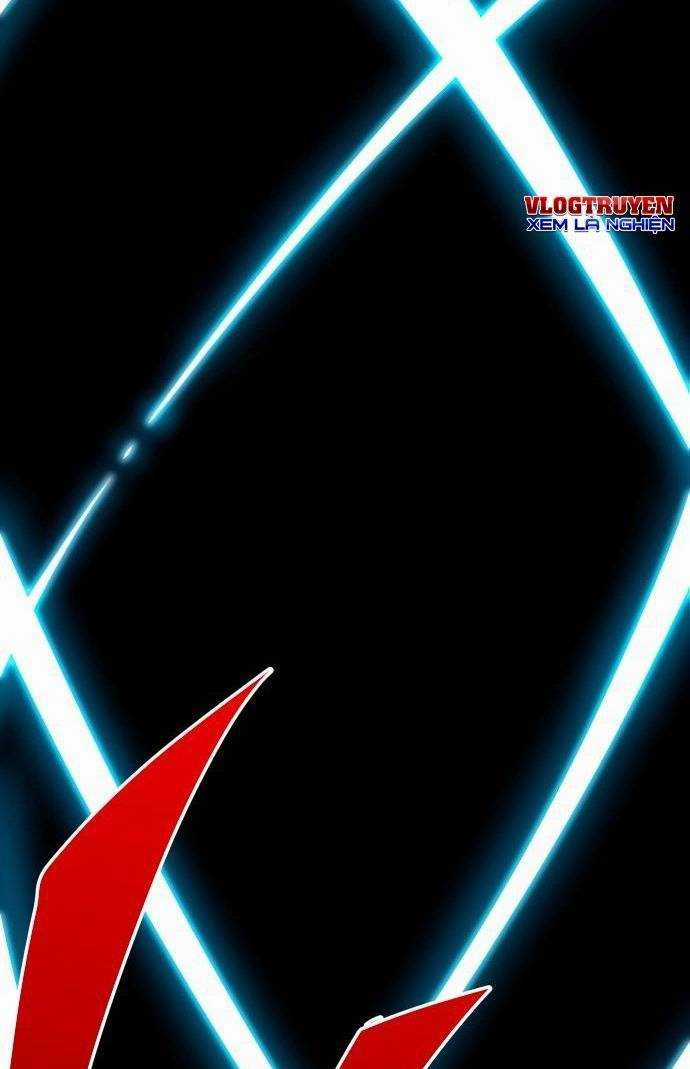 Thống Lĩnh Học Viện Chỉ Bằng Dao Sashimi Chapter 0 trang 46