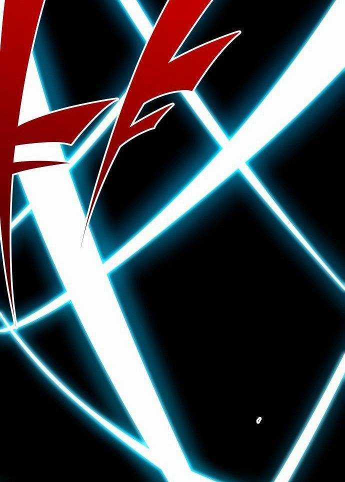 Thống Lĩnh Học Viện Chỉ Bằng Dao Sashimi Chapter 0 trang 47