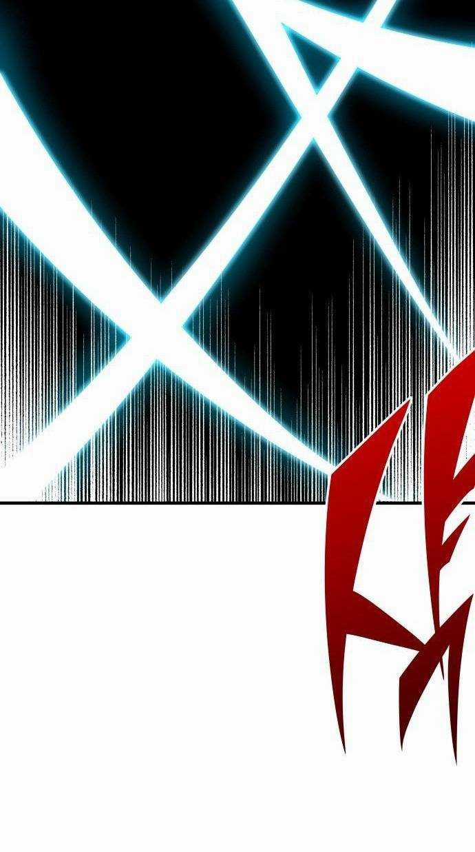 Thống Lĩnh Học Viện Chỉ Bằng Dao Sashimi Chapter 0 trang 48