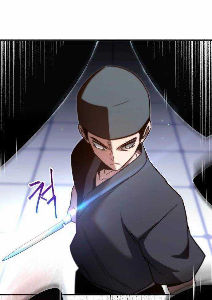 Thống Lĩnh Học Viện Chỉ Bằng Dao Sashimi Chapter 0 trang 49