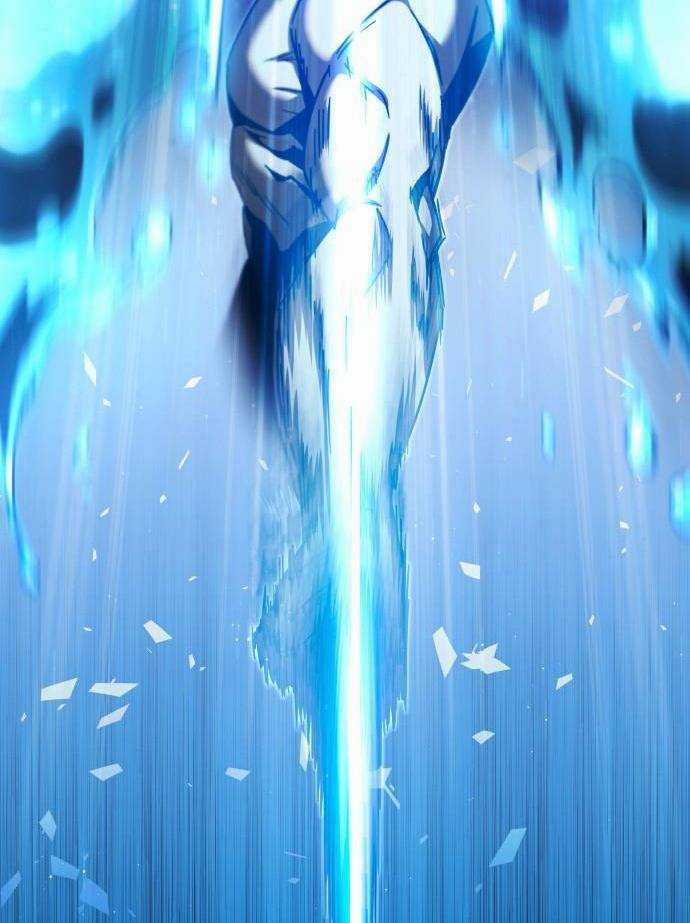 Thống Lĩnh Học Viện Chỉ Bằng Dao Sashimi Chapter 0 trang 5