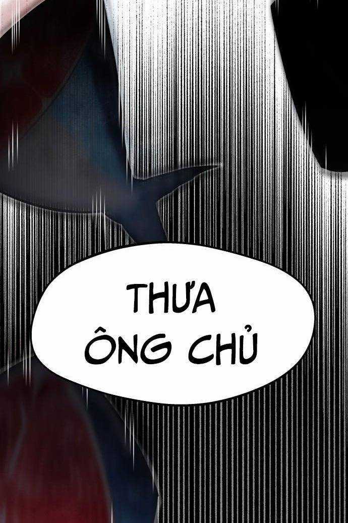 Thống Lĩnh Học Viện Chỉ Bằng Dao Sashimi Chapter 0 trang 50