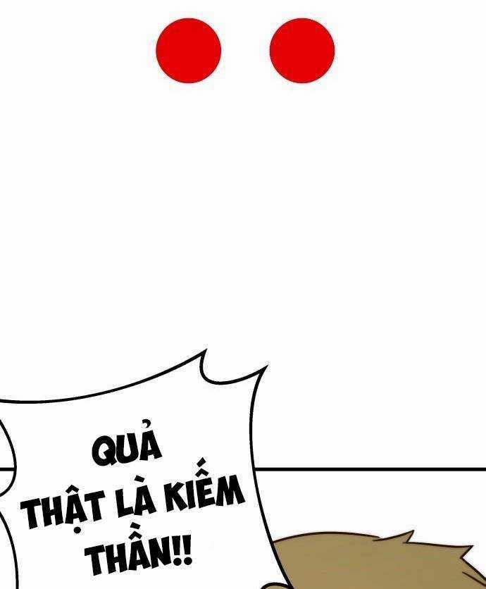 Thống Lĩnh Học Viện Chỉ Bằng Dao Sashimi Chapter 0 trang 55