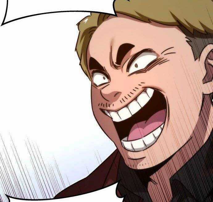 Thống Lĩnh Học Viện Chỉ Bằng Dao Sashimi Chapter 0 trang 56