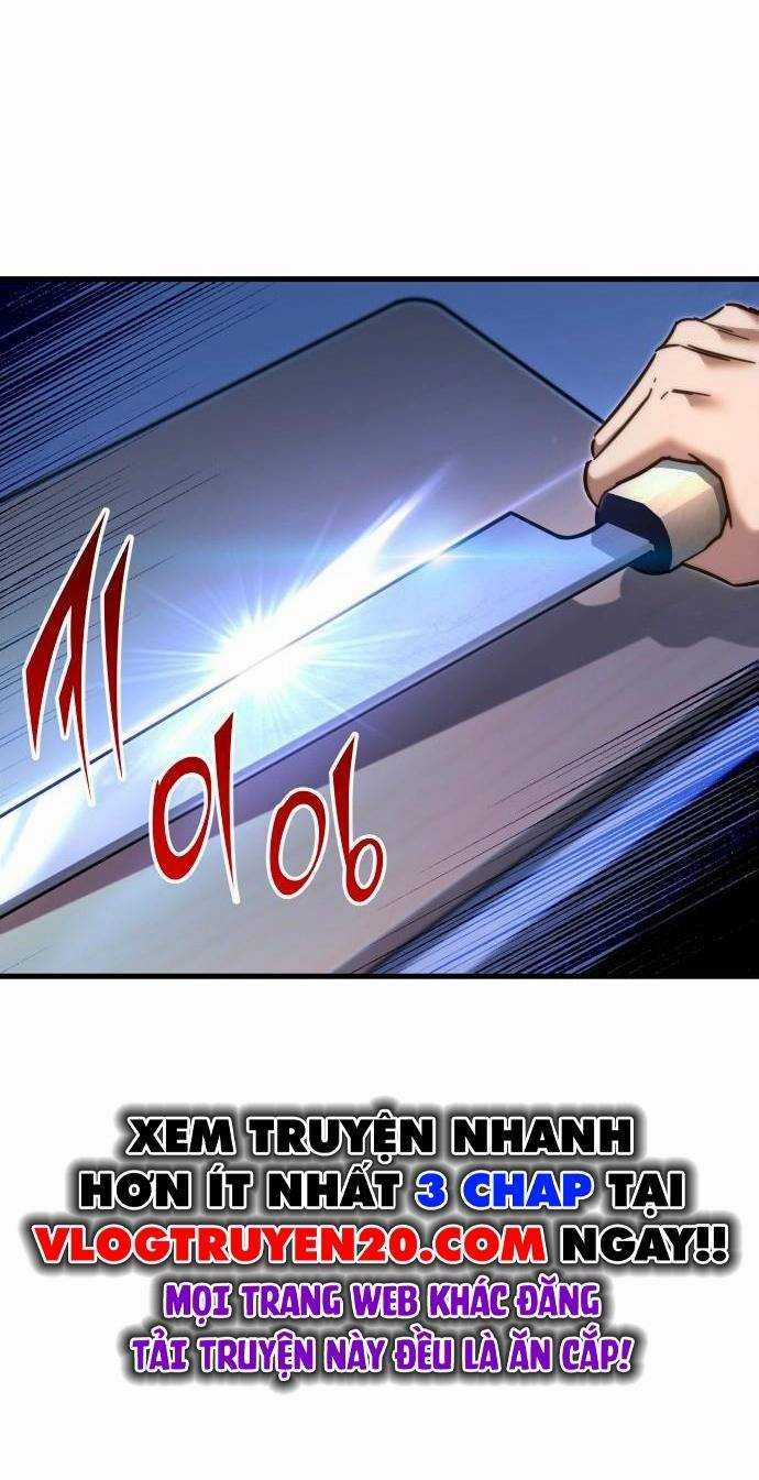 Thống Lĩnh Học Viện Chỉ Bằng Dao Sashimi Chapter 0 trang 58