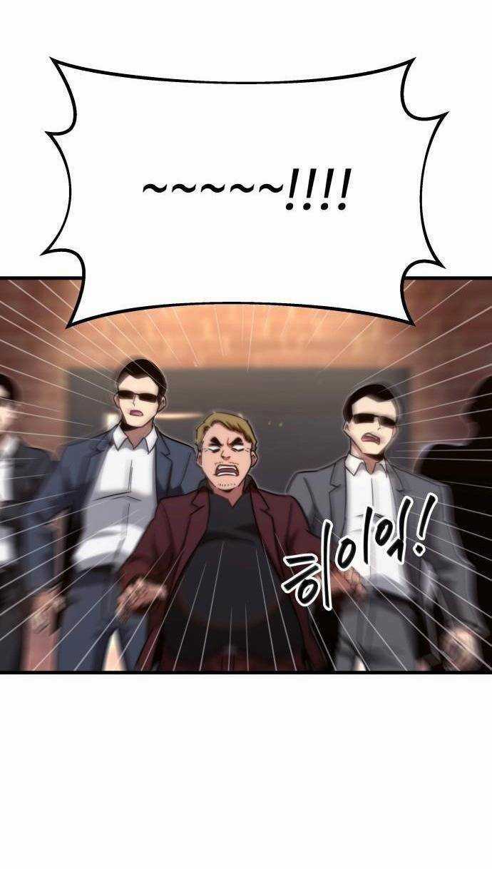 Thống Lĩnh Học Viện Chỉ Bằng Dao Sashimi Chapter 0 trang 59