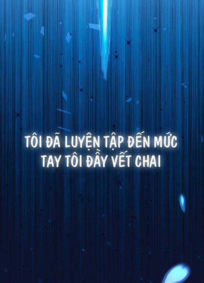 Thống Lĩnh Học Viện Chỉ Bằng Dao Sashimi Chapter 0 trang 6