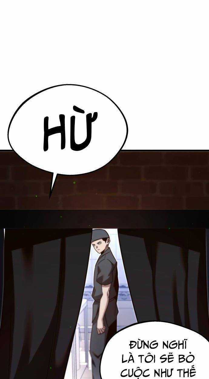 Thống Lĩnh Học Viện Chỉ Bằng Dao Sashimi Chapter 0 trang 60