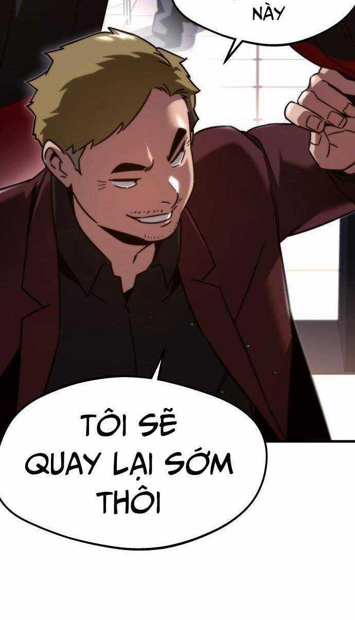 Thống Lĩnh Học Viện Chỉ Bằng Dao Sashimi Chapter 0 trang 61