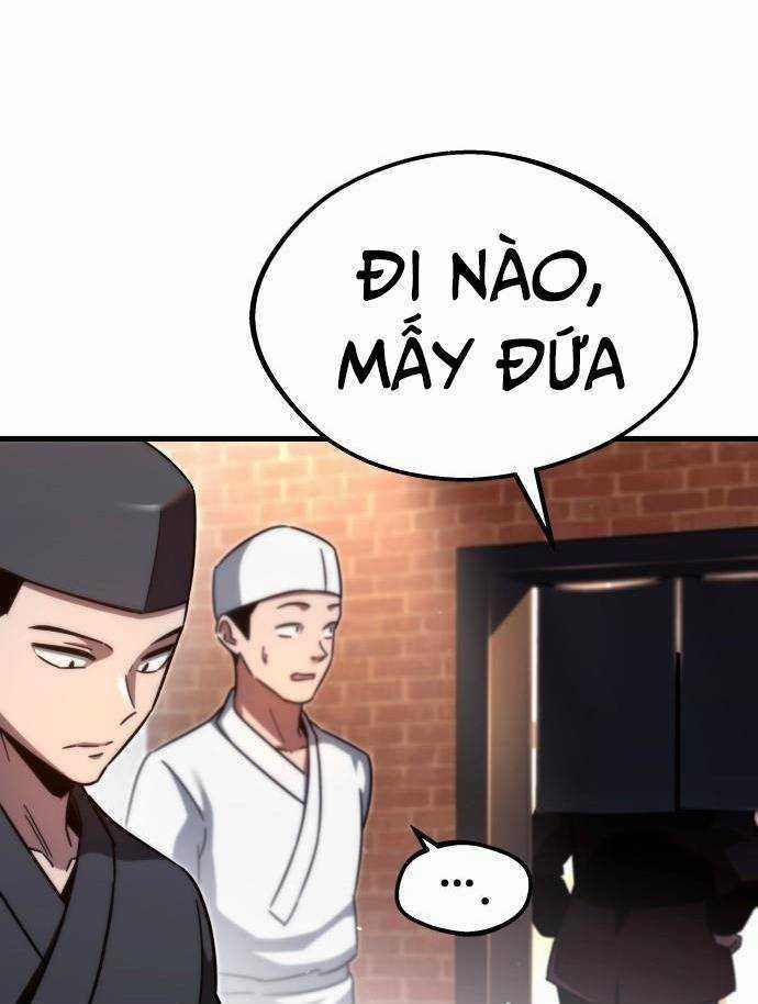 Thống Lĩnh Học Viện Chỉ Bằng Dao Sashimi Chapter 0 trang 62