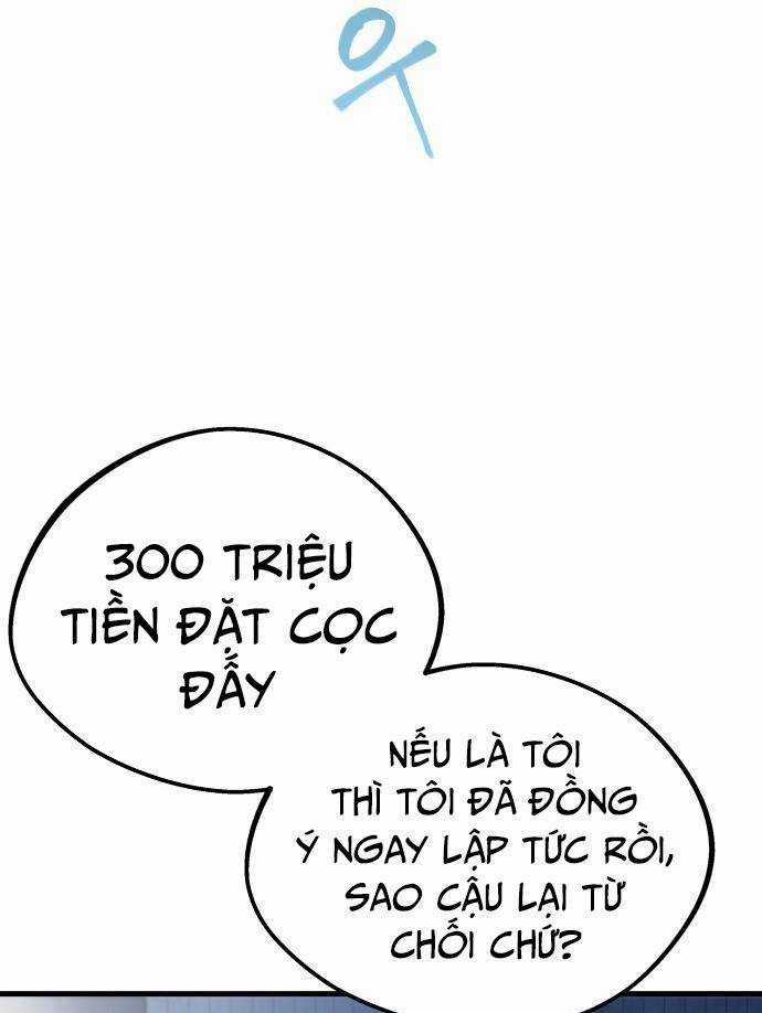 Thống Lĩnh Học Viện Chỉ Bằng Dao Sashimi Chapter 0 trang 66