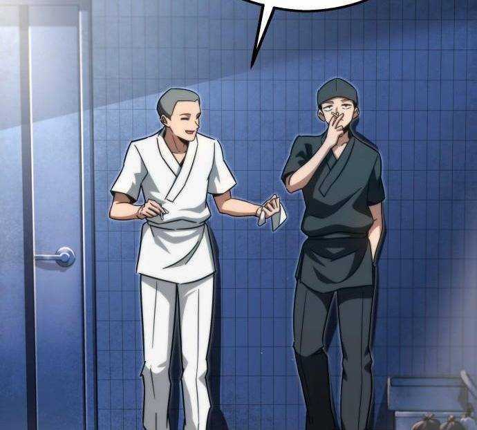 Thống Lĩnh Học Viện Chỉ Bằng Dao Sashimi Chapter 0 trang 67