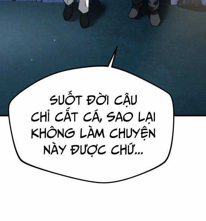 Thống Lĩnh Học Viện Chỉ Bằng Dao Sashimi Chapter 0 trang 68