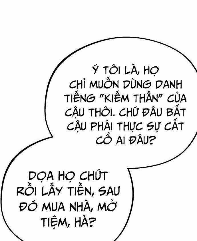 Thống Lĩnh Học Viện Chỉ Bằng Dao Sashimi Chapter 0 trang 69