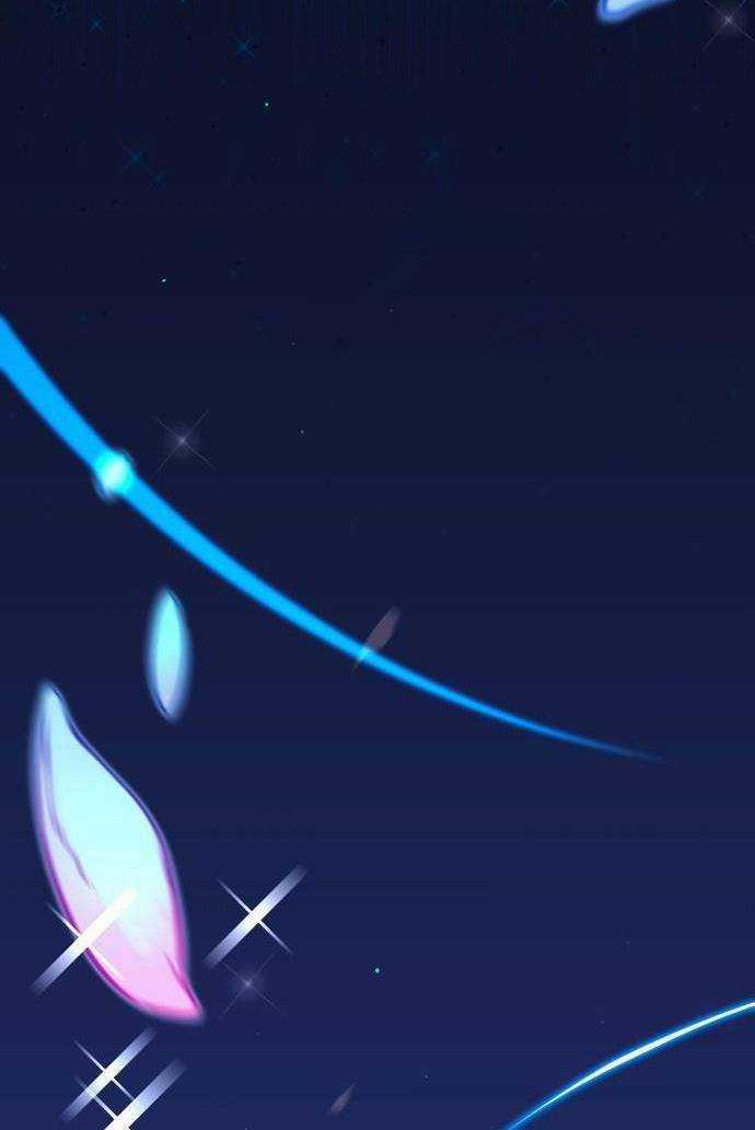 Thống Lĩnh Học Viện Chỉ Bằng Dao Sashimi Chapter 0 trang 7