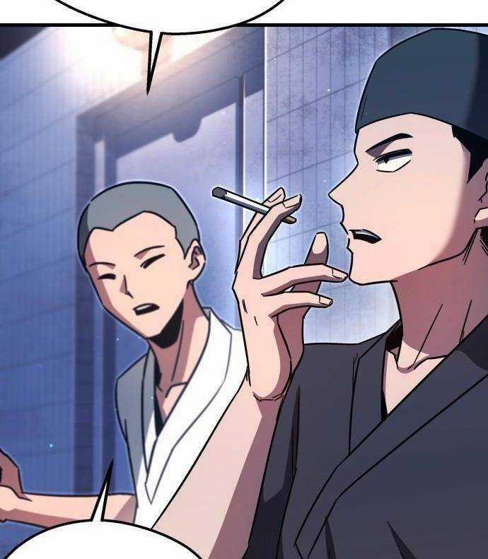 Thống Lĩnh Học Viện Chỉ Bằng Dao Sashimi Chapter 0 trang 70