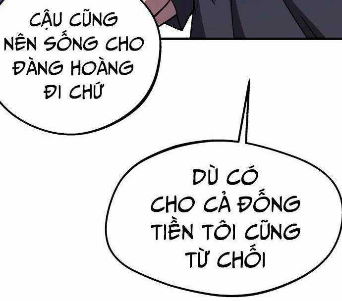 Thống Lĩnh Học Viện Chỉ Bằng Dao Sashimi Chapter 0 trang 71