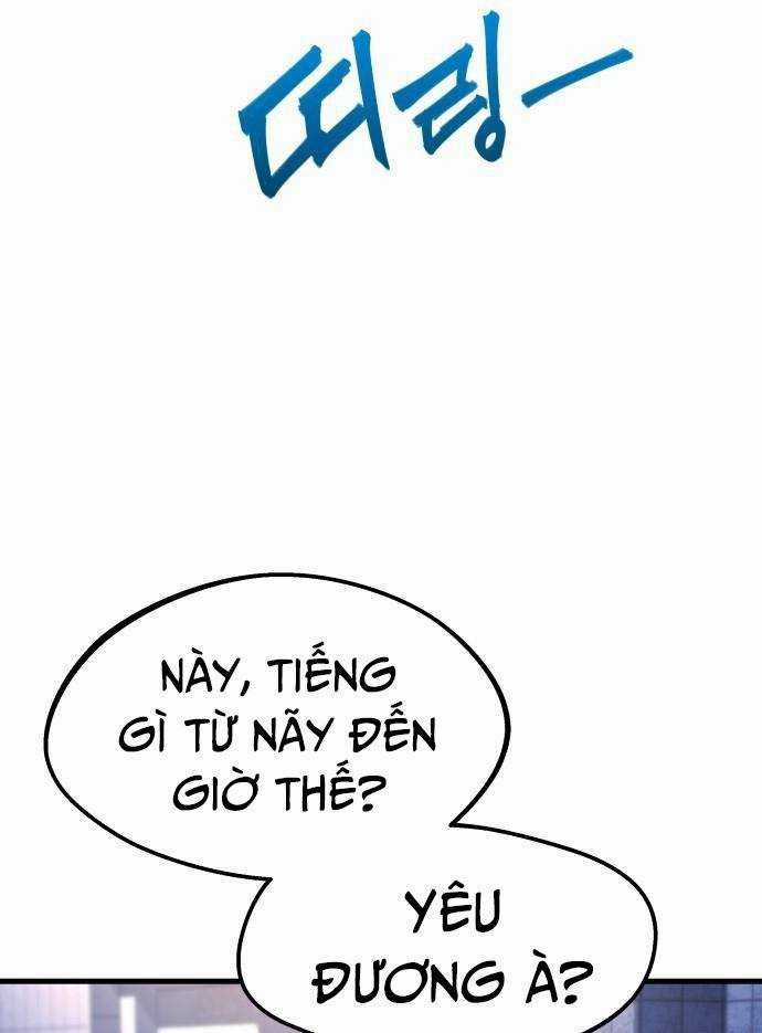 Thống Lĩnh Học Viện Chỉ Bằng Dao Sashimi Chapter 0 trang 72