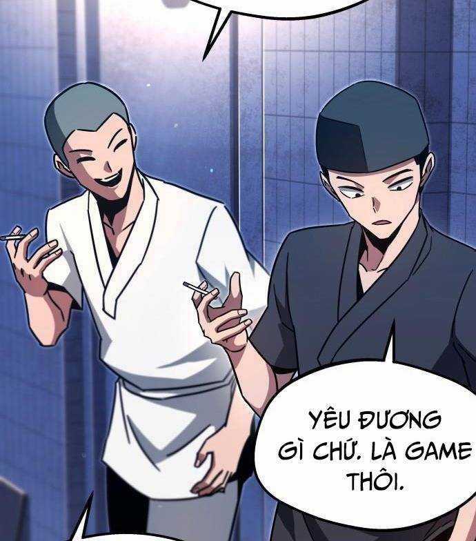 Thống Lĩnh Học Viện Chỉ Bằng Dao Sashimi Chapter 0 trang 73