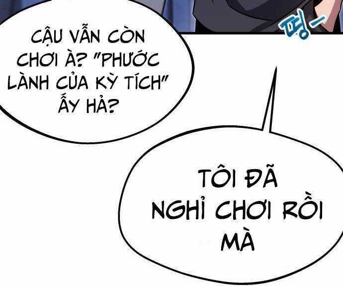 Thống Lĩnh Học Viện Chỉ Bằng Dao Sashimi Chapter 0 trang 74