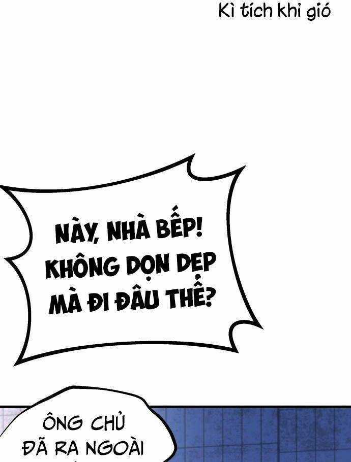 Thống Lĩnh Học Viện Chỉ Bằng Dao Sashimi Chapter 0 trang 75