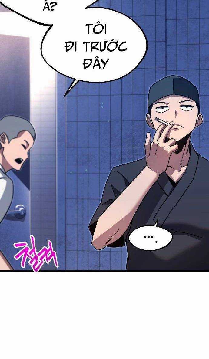 Thống Lĩnh Học Viện Chỉ Bằng Dao Sashimi Chapter 0 trang 76