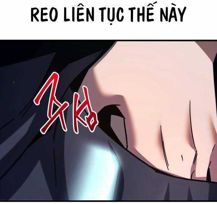 Thống Lĩnh Học Viện Chỉ Bằng Dao Sashimi Chapter 0 trang 80