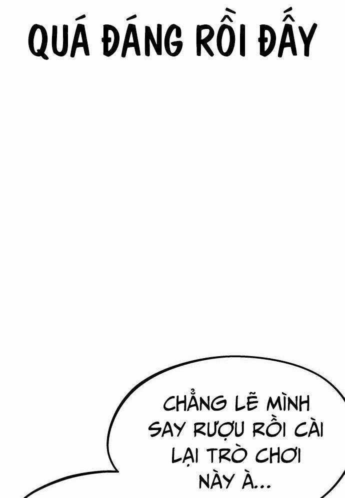 Thống Lĩnh Học Viện Chỉ Bằng Dao Sashimi Chapter 0 trang 81
