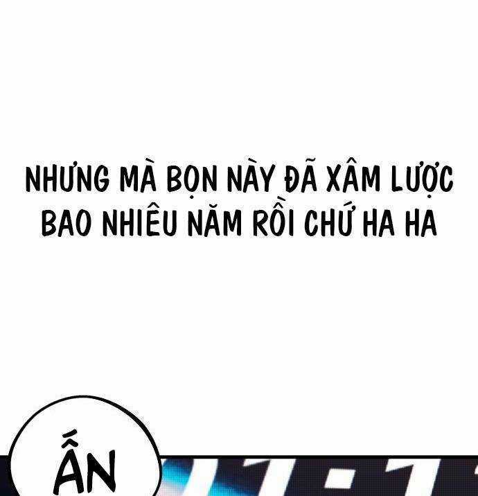 Thống Lĩnh Học Viện Chỉ Bằng Dao Sashimi Chapter 0 trang 83