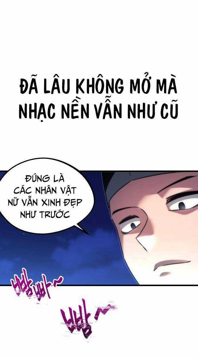 Thống Lĩnh Học Viện Chỉ Bằng Dao Sashimi Chapter 0 trang 88
