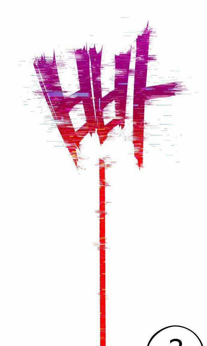 Thống Lĩnh Học Viện Chỉ Bằng Dao Sashimi Chapter 0 trang 89